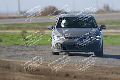 media/Dec-20-2025-Speed Ventures (Sat) [[de63061115]]/Yellow Group/Sunset (Session 3)/